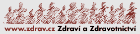 V�tejte na ZDRAV.cz